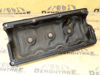 Клапанная крышка 2.5 TDI левая, ориг. номер 059103469AA, Volkswagen Passat B5 3B6 2000-2005