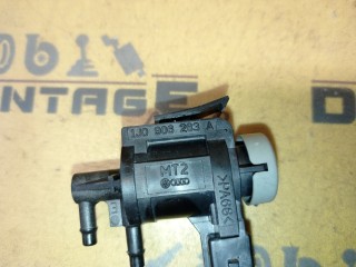 Клапан системы egr, ориг. номер 1J0906283A, Volkswagen Passat B5 3B6 2000-2005