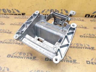 Кронштейн рулевой колонки, ориг. номер 3C0419250B, Volkswagen Passat B6 3C5 2005-2010