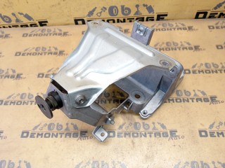 Кронштейн рулевой колонки, ориг. номер 3C0419250B, Volkswagen Passat B6 3C5 2005-2010