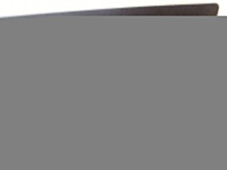 Ручка регулировки рулевой колонки, ориг. номер 4F0419378A, Audi A6 C6 4F2 2004-2008