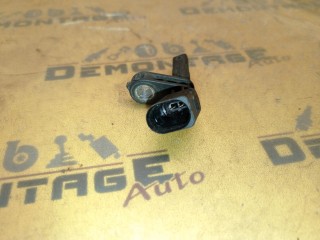 Датчик ABS АБС передний правый, ориг. номер 7H0927804, Volkswagen Passat CC 358 2008-2012