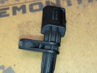 Датчик ABS АБС передний правый, ориг. номер 7H0927804, Volkswagen Passat CC 358 2008-2012