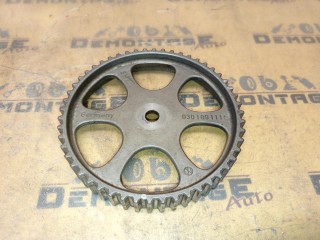 Шестерня распредвала 1.4, ориг. номер 030109111C, Seat Ibiza 6K 1996-2002