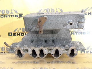 Коллектор впускной 2.5, ориг. номер 023133223F, Volkswagen Transporter T4 1990-2003