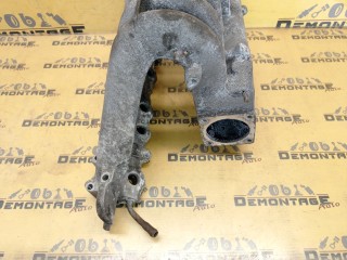 Коллектор впускной 2.5, ориг. номер 023133223F, Volkswagen Transporter T4 1990-2003
