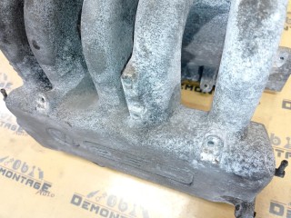 Коллектор впускной 2.5, ориг. номер 023133223F, Volkswagen Transporter T4 1990-2003