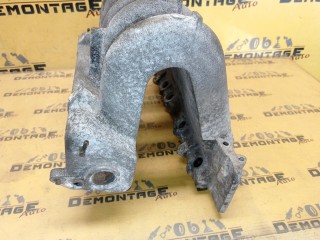 Коллектор впускной 2.5, ориг. номер 023133223F, Volkswagen Transporter T4 1990-2003