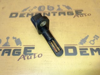 Датчик температуры впускаемого воздуха, ориг. номер 06B905379D, Skoda Superb 3T5 2008-2013