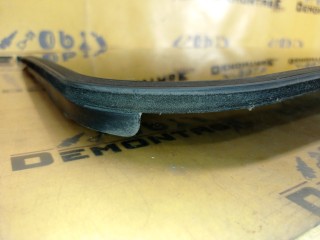 Крышка Стекло люка, ориг. номер 8D9877071, Audi A4 B5 8D5 1999-2001