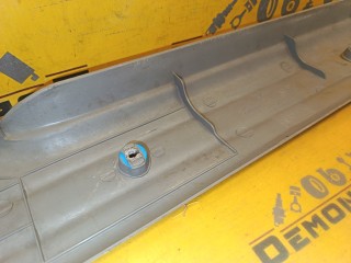 Обшивка порога передняя левая, ориг. номер 373853813, Volkswagen Pointer 2003-2008