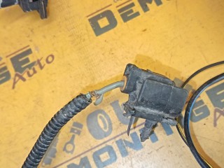 Проводка подкапотная 1.8, ориг. номер 2S4112A522DA, Ford Focus 1 DFW 2001-2005