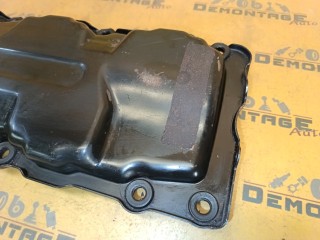 Крышка клапанная 2.3, ориг. номер 071103469C, Volkswagen Passat B5 3B2 1996-2001