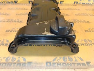 Крышка клапанная 2.3, ориг. номер 071103469C, Volkswagen Passat B5 3B2 1996-2001