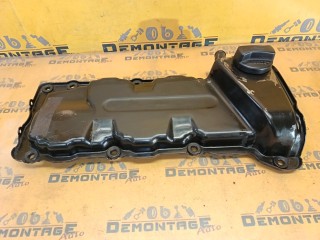 Крышка клапанная 2.3, ориг. номер 071103469C, Volkswagen Passat B5 3B2 1996-2001
