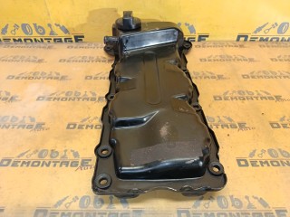 Крышка клапанная 2.3, ориг. номер 071103469C, Volkswagen Passat B5 3B2 1996-2001