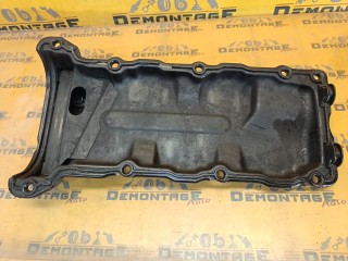 Крышка клапанная 2.3, ориг. номер 071103469C, Volkswagen Passat B5 3B2 1996-2001