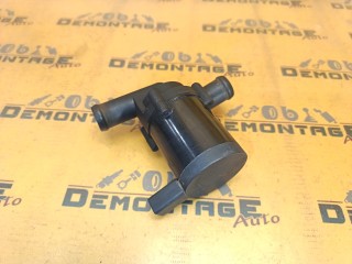 Дополнительный водяной насос, ориг. номер 078121601, Volkswagen Passat B5 3B3 1996-2001