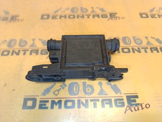 Блок управления подогрева личинки замка, ориг. номер 4A0959981, Audi A4 B5 8D2 1994-1999