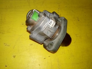 Насос топливный, ориг. номер 2310028032, Toyota Avensis T250 2006-2009