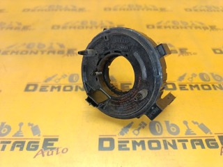 Шлейф SRS лента Skoda Fabia 6Y3 2004-2007, левый руль, 1J0959653B