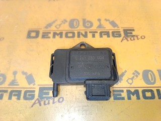 Датчик абсолютного давления Газ, 0261230004