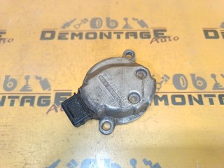 Датчик положения распредвала, ориг. номер 058905161B, Volkswagen Passat B5 3B3 1996-2001
