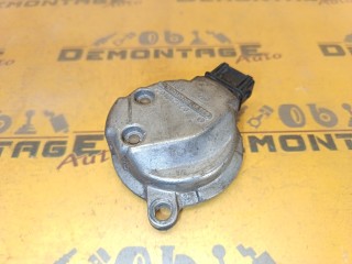Датчик положения распредвала, ориг. номер 058905161B, Volkswagen Passat B5 3B3 1996-2001