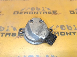 Датчик положения распредвала, ориг. номер 058905161B, Volkswagen Passat B5 3B3 1996-2001