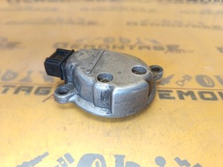 Датчик положения распредвала, ориг. номер 058905161B, Volkswagen Passat B5 3B3 1996-2001