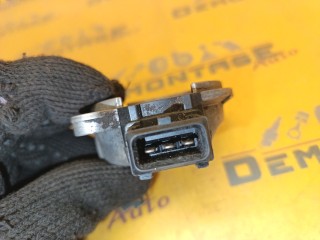 Датчик положения распредвала, ориг. номер 058905161B, Volkswagen Passat B5 3B3 1996-2001