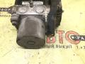 265231736 Блок abs Nissan Almera classic 2007г. - фото №3