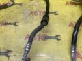 A210830591 Трубка кондиционера Mercedes-Benz E-Class W210 2002г. - фото №3