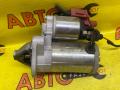 E4G16-3708010AB Стартер Chery Tiggo 4 2021г. - фото №2