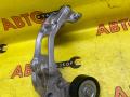 E4T15N3701050BA Кронштейн Chery Tiggo 4 2021г. - фото №3