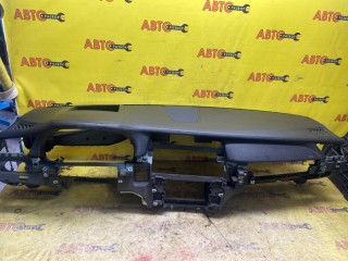 Парприз, ориг. номер 9173637, BMW 7-series F01 2008-2012