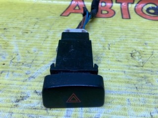 Кнопки прочие, ориг. номер 864W0140, Hyundai Sonata EF 2001-2013