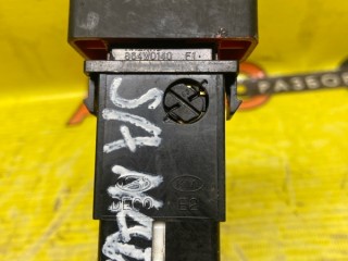 Кнопки прочие, ориг. номер 864W0140, Hyundai Sonata EF 2001-2013