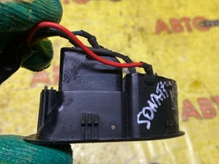 Кнопки прочие, ориг. номер 935553D010, Hyundai Sonata EF 2001-2013