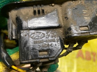 Кнопки прочие, ориг. номер 935553D010, Hyundai Sonata EF 2001-2013
