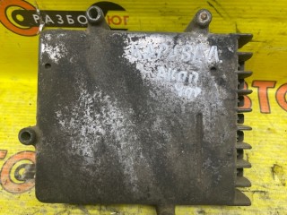 Блок управления АКПП, ориг. номер 04686952AD, Dodge Caravan 1995-2000