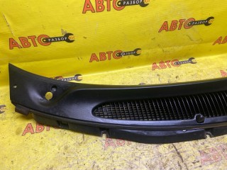 Жабо Dodge Caravan 1995-2000, 4716284