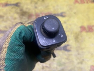 Блок управления зеркалом, ориг. номер 1K0959565H, Volkswagen Jetta 1K2 2005-2010