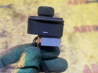 Блок управления зеркалом, ориг. номер 1K0959565H, Volkswagen Jetta 1K2 2005-2010