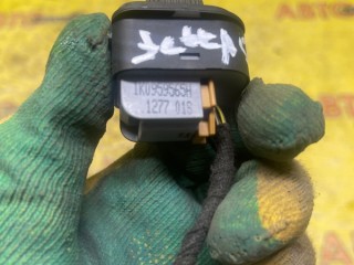 Блок управления зеркалом, ориг. номер 1K0959565H, Volkswagen Jetta 1K2 2005-2010