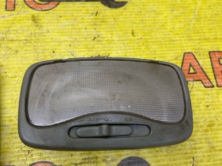 Плафон салона, ориг. номер 928702D, Kia Spectra SD 2004-2006