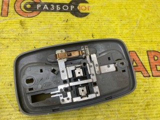 Плафон салона, ориг. номер 928702D, Kia Spectra SD 2004-2006