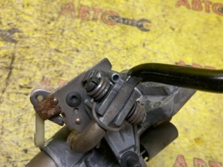 Селектор акпп Dodge Caravan 1995-2000, P04690541