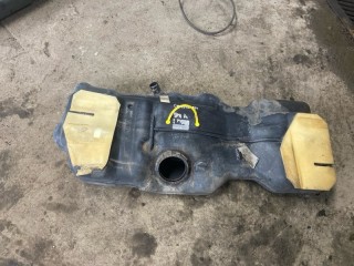 Бензобак Dodge Caravan 1995-2000, 4809594AH