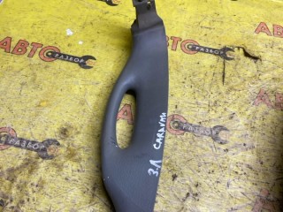 Кнопки прочие, ориг. номер 4754031, Dodge Caravan 1995-2000